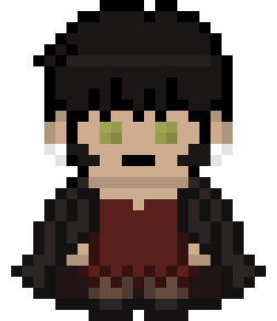 [d92205] Marie