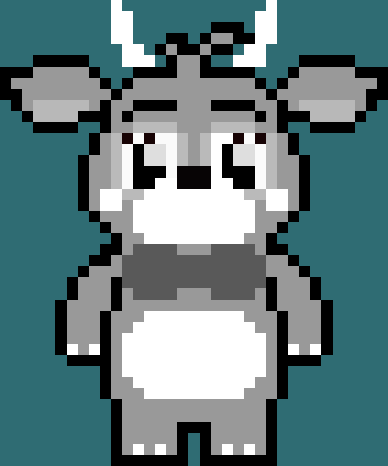 [23db9e] dorothybaw