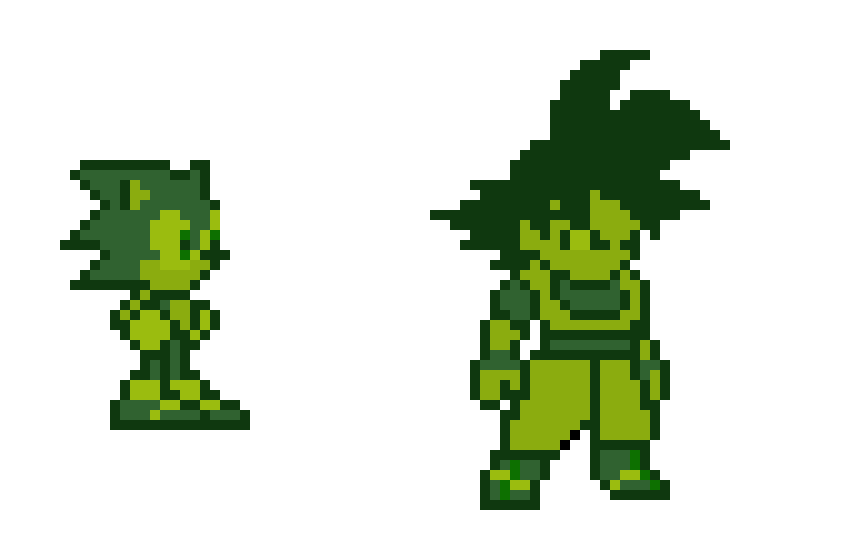 [6958ff] game boy