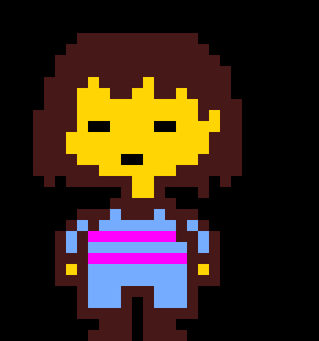 [df4002] (( Sure.