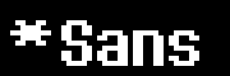 Sans: go to https://www.youtube.com/watch?v=E6yYOv4Aiqk and wear headphones, and then go to 0:35