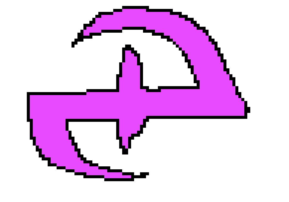 [9664c4] evanescence
