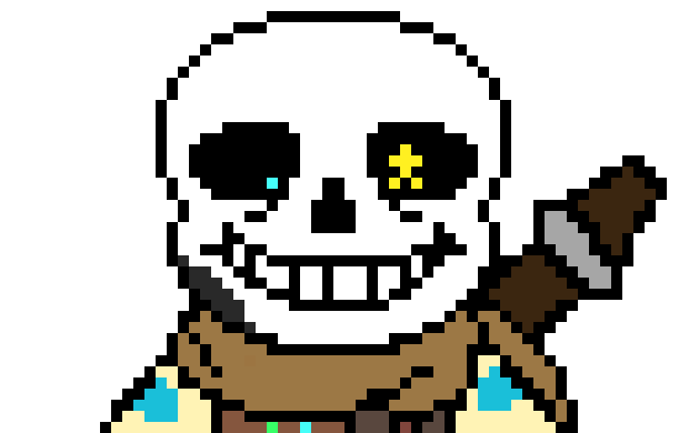 [b9de0d] well thats a good thing..... - withered bonnie