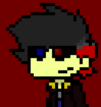 [1623b5] hey uh Wobot?