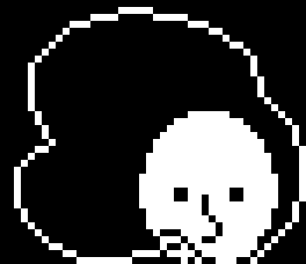 [2110f0] oh...