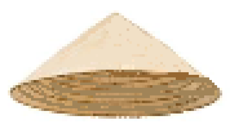 [e2812f] hat