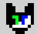 [3897d8]  . . . (walks off)