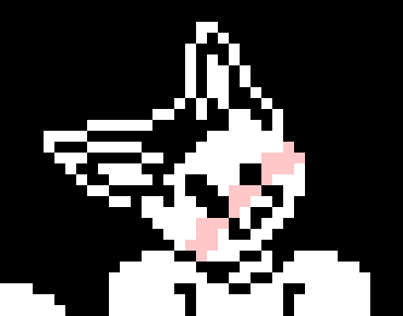 [20335a] A-AhH...HngH...