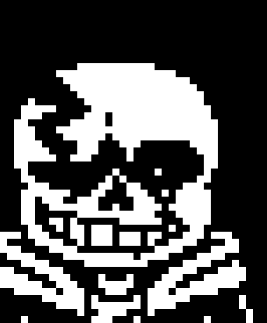 [fdea83] wow i was gone for that long - funny bone