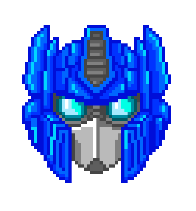 [9664c4] Joshua_OP