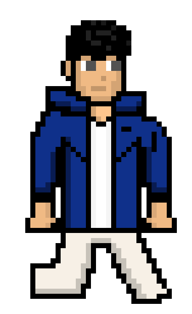 [61ca38] AnimationLillo1