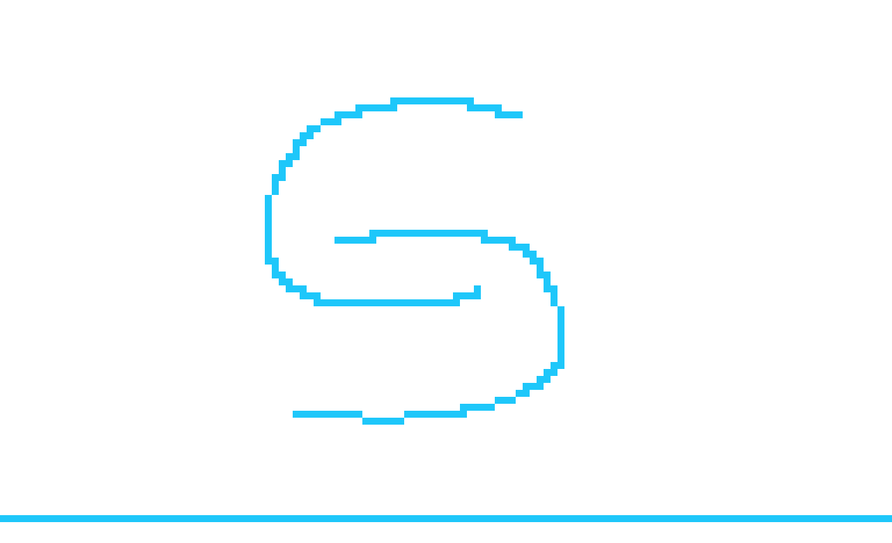 [9664c4] slimeo logo
