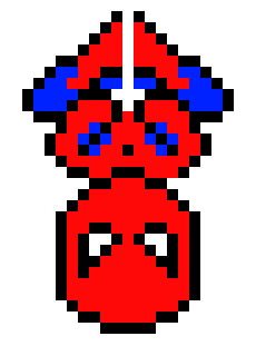 [9664c4] spider man