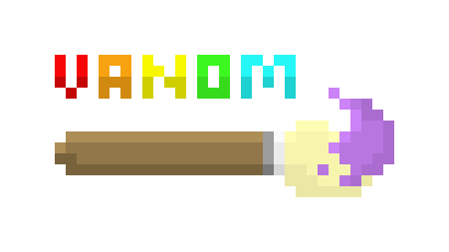 [9664c4] Logo Thingy 1