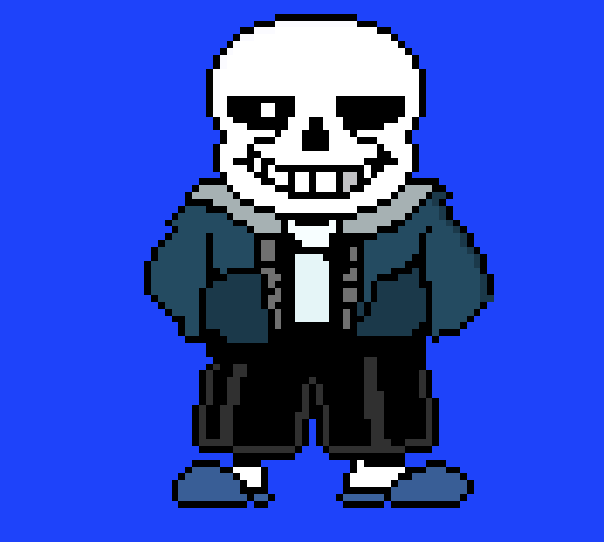 [9664c4] bakgrunn3