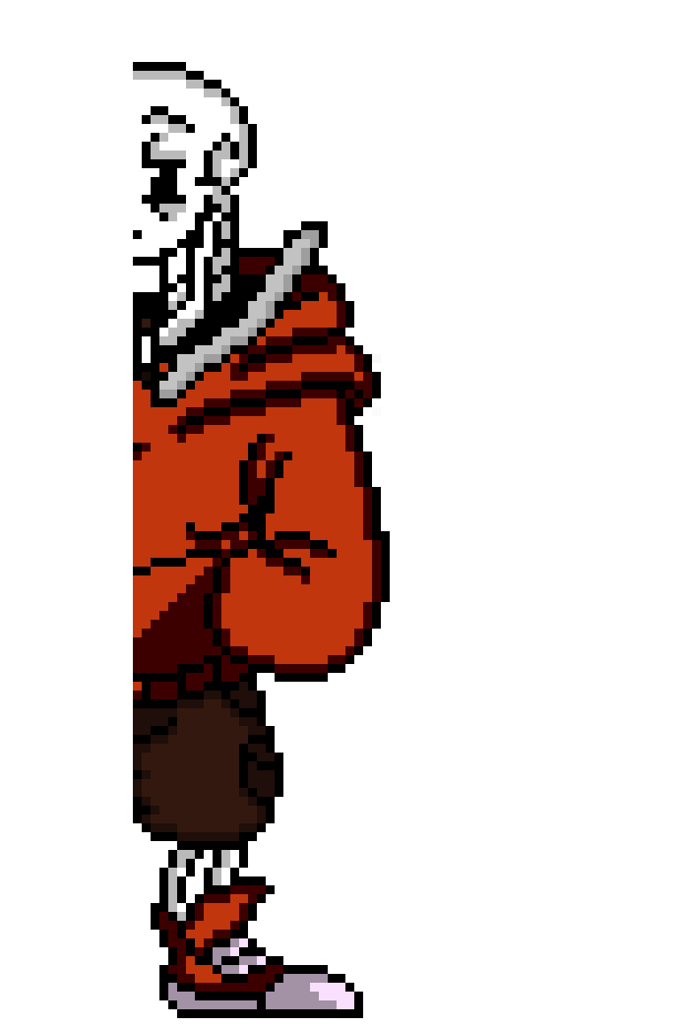 [4a3c80] Swap pap