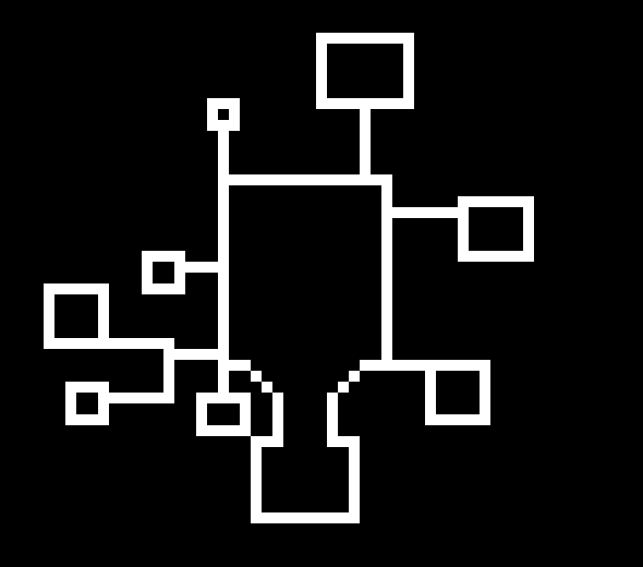 [9664c4] Untitled