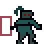 [9664c4] dakimakura_knight
