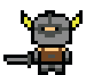 [5ad97b] Swordguy