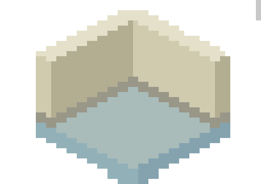 [9fe6ec] Untitled