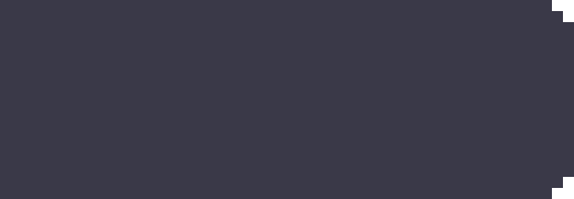 [b69b13] blank
