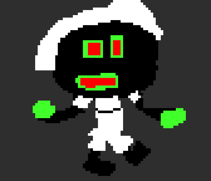 [ef76ba] vice rich15