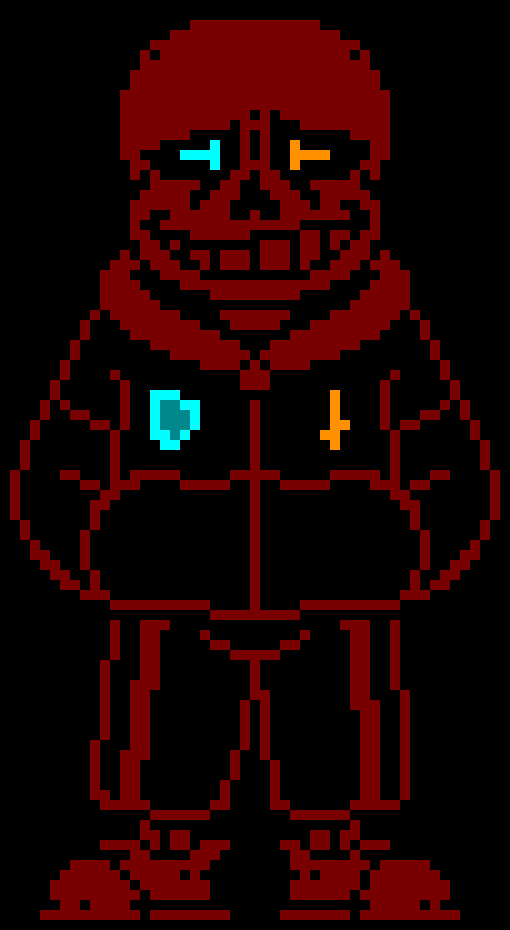 [9c695f] Oh look it's him again