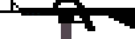 [9664c4] ar