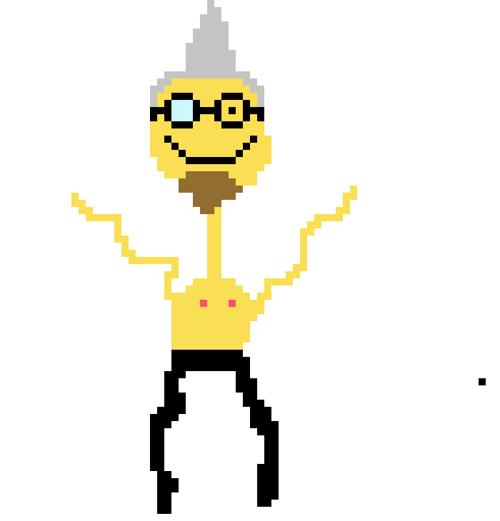 [11ef8d] wizard guy