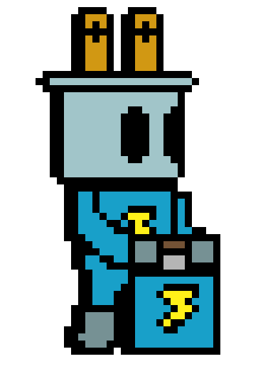 [a83a38] rick 8 Bit