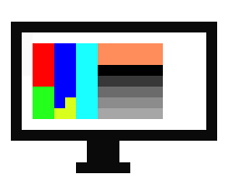 [9664c4] Tv
