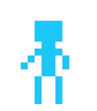 [9664c4] Stickman