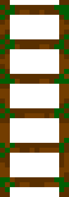[9664c4] Ladder