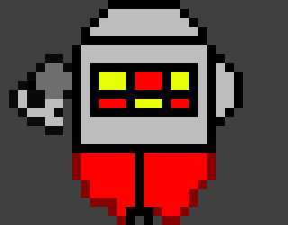 [db649b] ONCE THEY SWALLOW THE FOOD THEY PROBABLY HAVE PIPES FILLED WITH SOMWTHING TO CARRY THEM INTO THE STOMACH, HENCE HOW THE CRUSH FOOD.