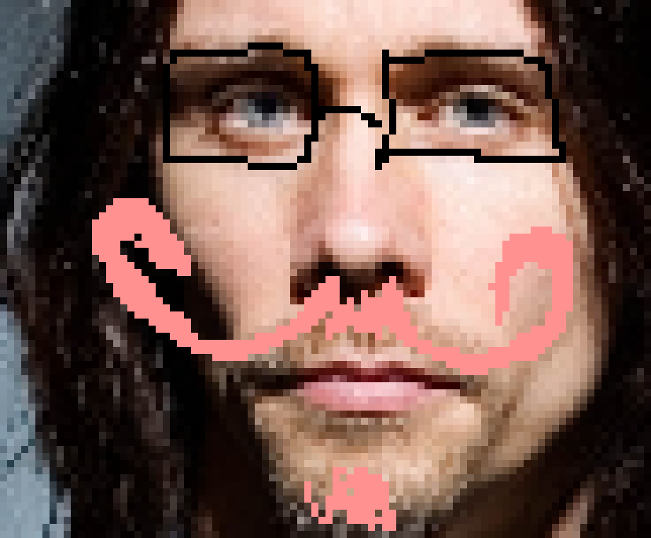 [236914] i wouldnt expect you to understand because youre a pleb