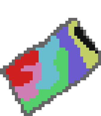 [9664c4] dsgbfdag