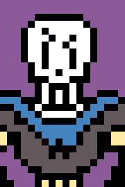 [d507d2] fuck fuck fuck! I am the great fucking papyrus!