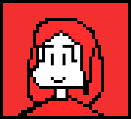 [7b0198] Amy Bust