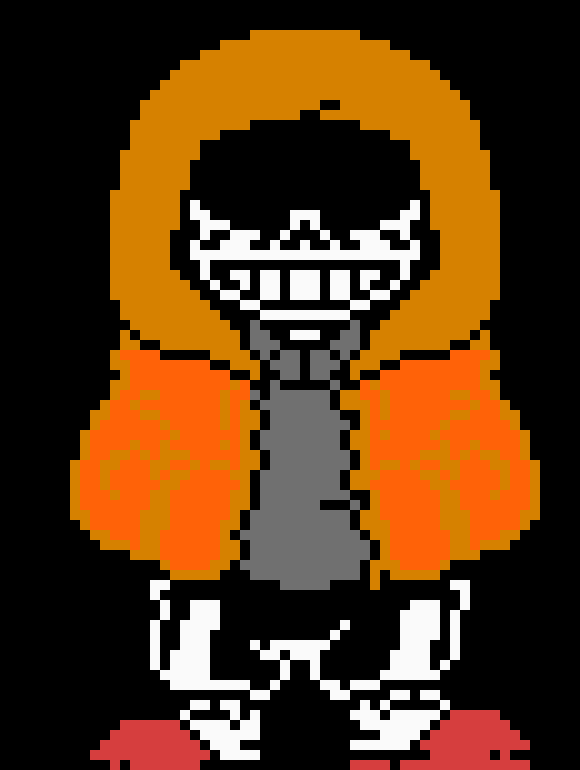 [a228fa] T posted: http://pixelartmaker.com/art/fcdbd6629276242 and Terrie posted: (A lot so): http://pixelartmaker.com/art/53bbeb2f01ebe99 http://pixelartmaker.com/art/e71d79b73087415  http://pixelartmaker.com/art/8284c821bde642e http://pixelartmaker.com/art/58b53aa894c2b68  http://pixelartmaker.com/art/515a3b458eefb90 http://pixelartmaker.com/art/ba6d9a0c224cf64