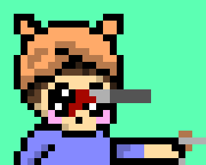 [f7c573] STABS
