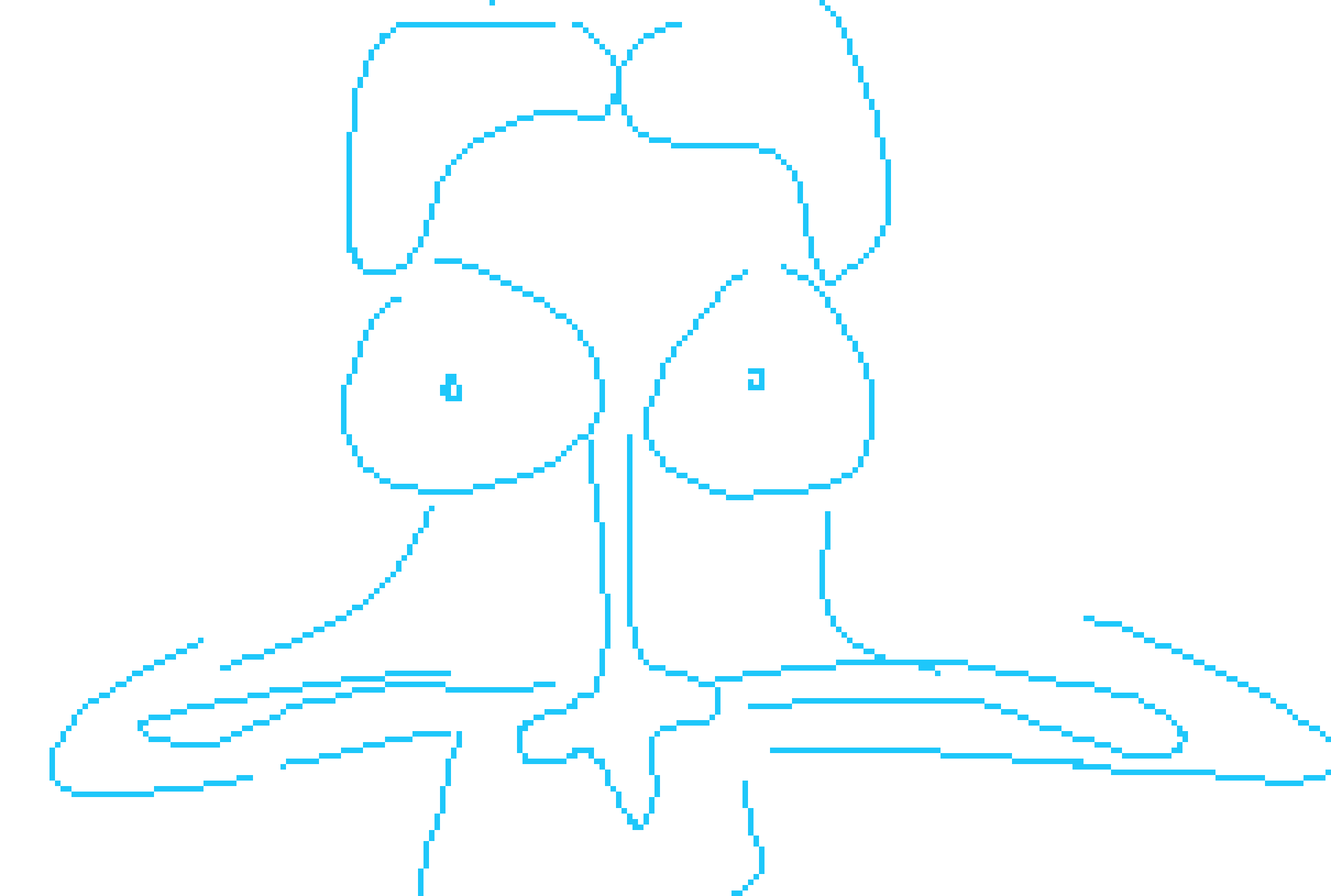 [14d431] oh n