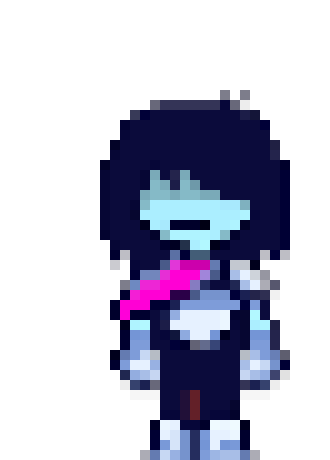 [b63bdb] . . . . . *insert deciding wither to commit Snowgrave or not*