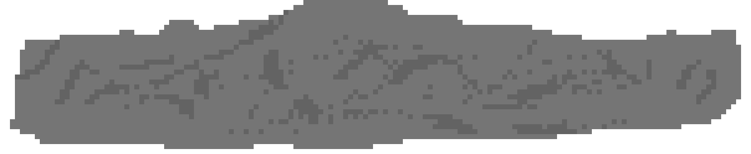 [9664c4] mountain top