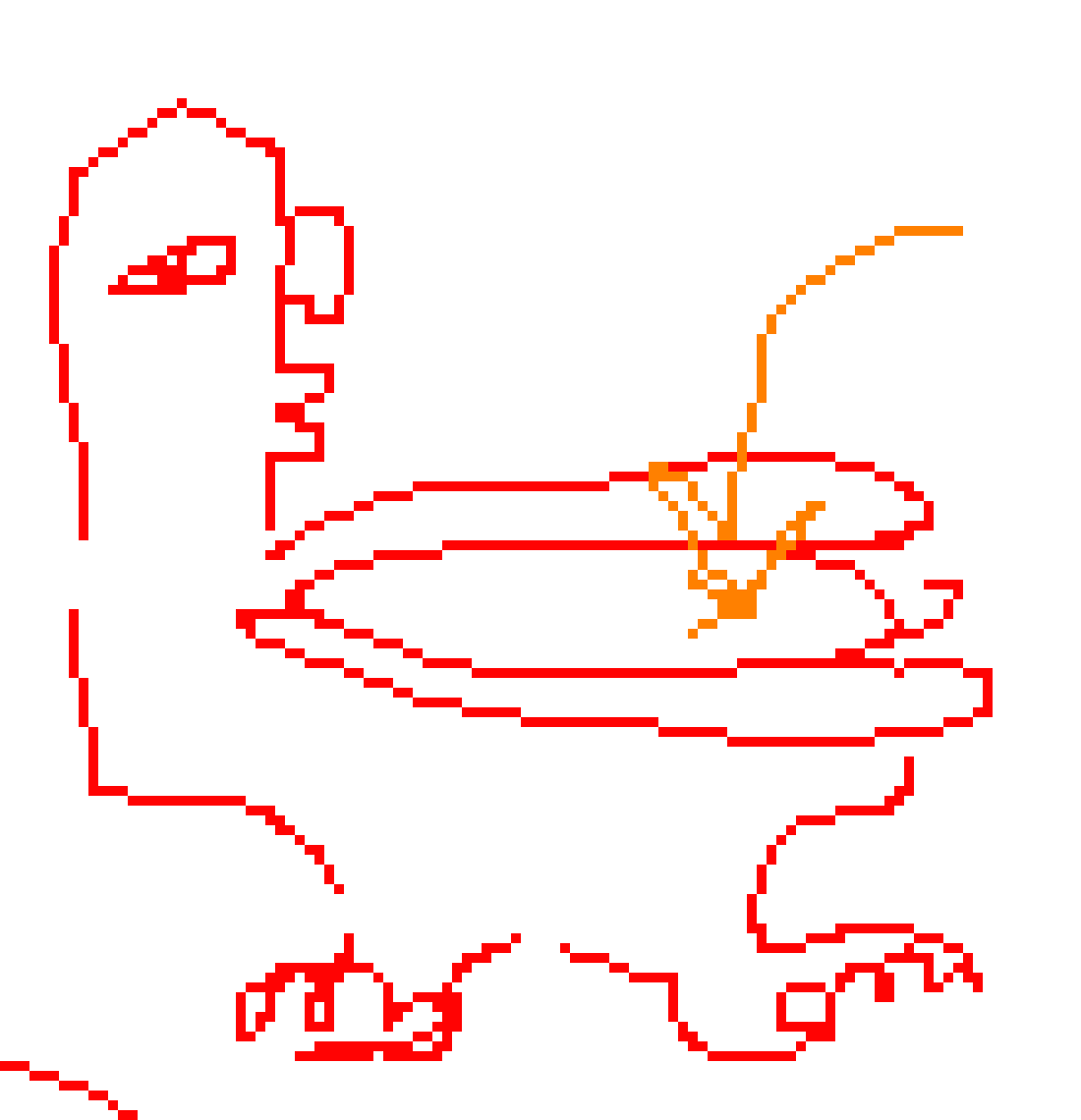 [9d0d2e] where is jorn