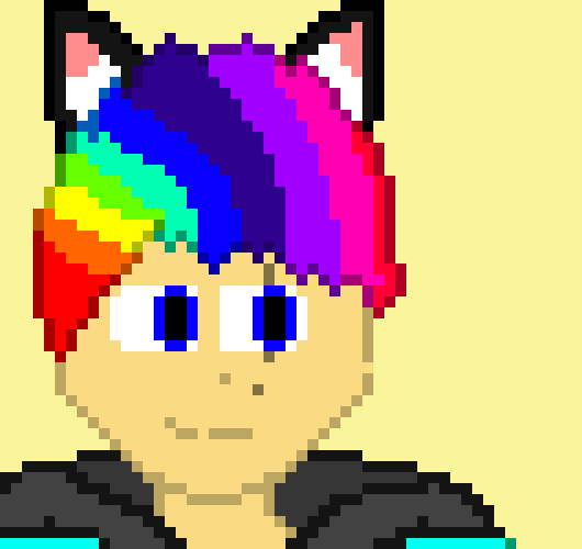 [401102] *;ban noob*-rainbowfox2011
