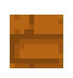 [9bfdb2] tile47