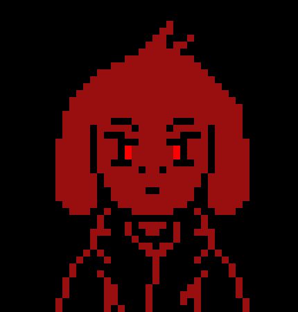 [c91422] *Looks at Demented*