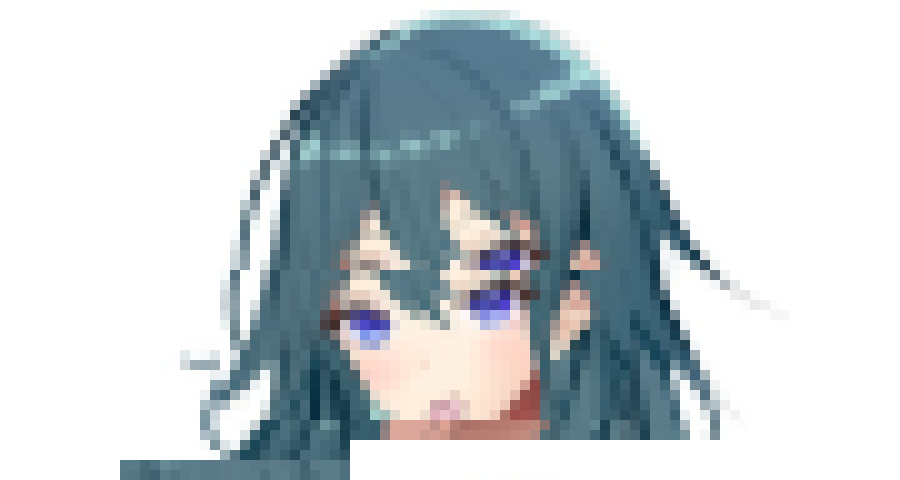 [72c467] (GREEN) LEAVE NOW LUST YOU ARE GROSS