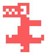 [2b22c3] omc_1