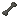 [d6e0b2] Wither_Bone